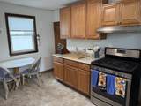 88 Concord Ave - Photo 2