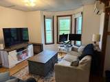 88 Concord Ave - Photo 3