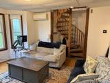 88 Concord Ave - Photo 4