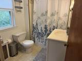 88 Concord Ave - Photo 6