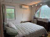 88 Concord Ave - Photo 8