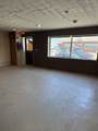 109 George St - Photo 3