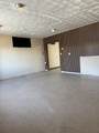 109 George St - Photo 4