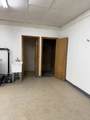 109 George St - Photo 8