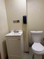 109 George St - Photo 9