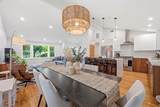 40 Sunset Hill Rd - Photo 1