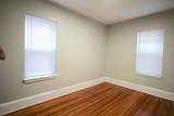 27 Spaulding Street - Photo 10
