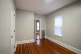 27 Spaulding Street - Photo 11