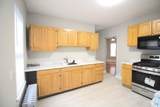 27 Spaulding Street - Photo 12