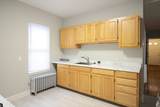 27 Spaulding Street - Photo 13
