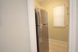 27 Spaulding Street - Photo 14