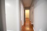 27 Spaulding Street - Photo 15