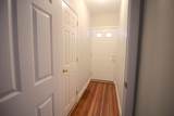 27 Spaulding Street - Photo 16