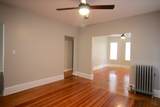 27 Spaulding Street - Photo 2