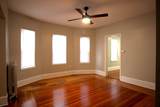 27 Spaulding Street - Photo 3