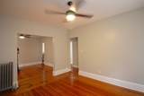 27 Spaulding Street - Photo 5
