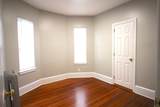 27 Spaulding Street - Photo 6