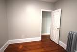 27 Spaulding Street - Photo 7