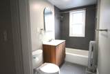 27 Spaulding Street - Photo 8