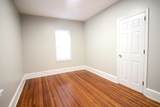 27 Spaulding Street - Photo 9