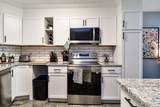 147 Turner Rd - Photo 1