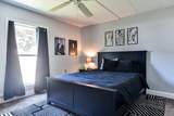 147 Turner Rd - Photo 10