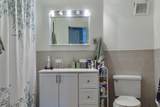 147 Turner Rd - Photo 11