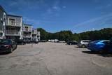 147 Turner Rd - Photo 13