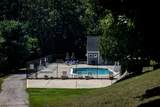 147 Turner Rd - Photo 15