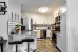 147 Turner Rd - Photo 2