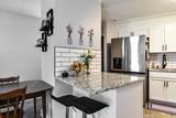 147 Turner Rd - Photo 3