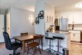 147 Turner Rd - Photo 4