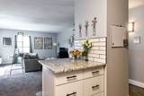 147 Turner Rd - Photo 5