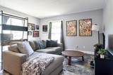 147 Turner Rd - Photo 6