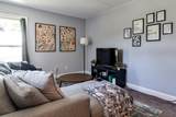 147 Turner Rd - Photo 7