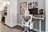 147 Turner Rd - Photo 8
