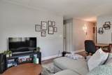 147 Turner Rd - Photo 9