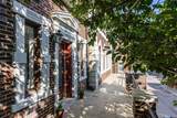 12 Bellvista Rd - Photo 1