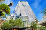 1 Franklin St - Photo 1