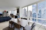 1 Franklin St - Photo 11
