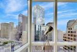 1 Franklin St - Photo 12