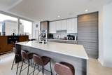 1 Franklin St - Photo 13