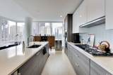 1 Franklin St - Photo 14