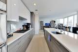 1 Franklin St - Photo 15