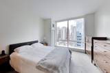 1 Franklin St - Photo 16
