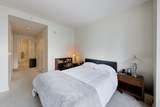 1 Franklin St - Photo 17