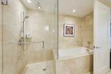1 Franklin St - Photo 20