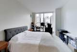 1 Franklin St - Photo 21
