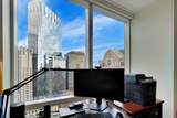 1 Franklin St - Photo 23
