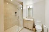 1 Franklin St - Photo 24